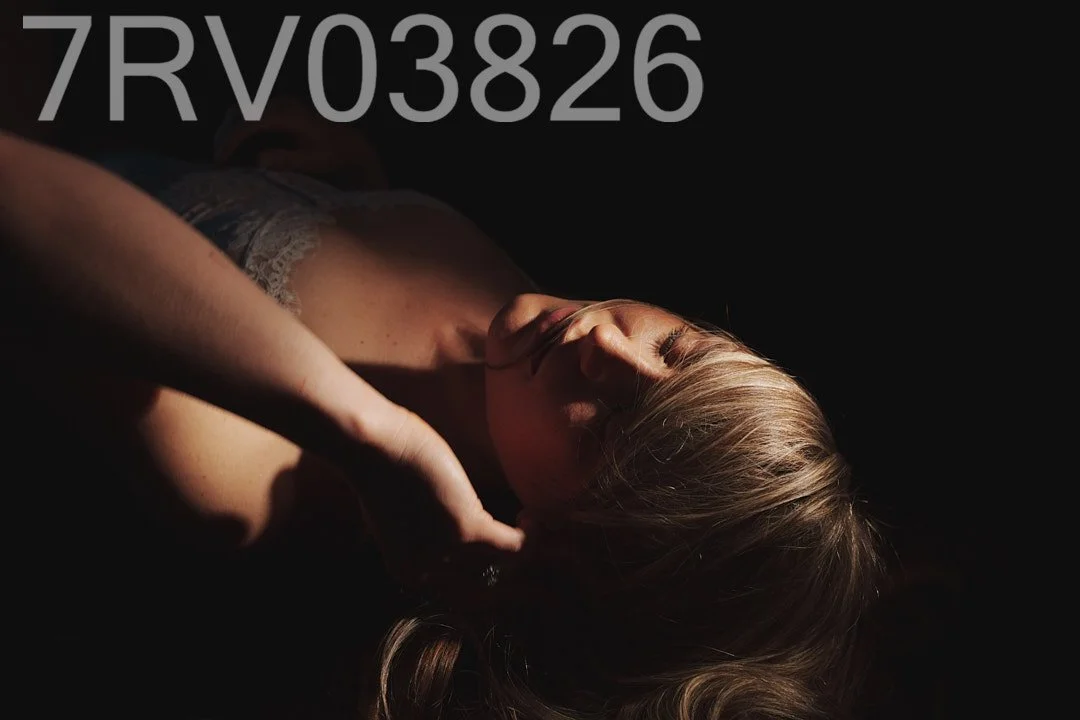 7RV03826.jpg