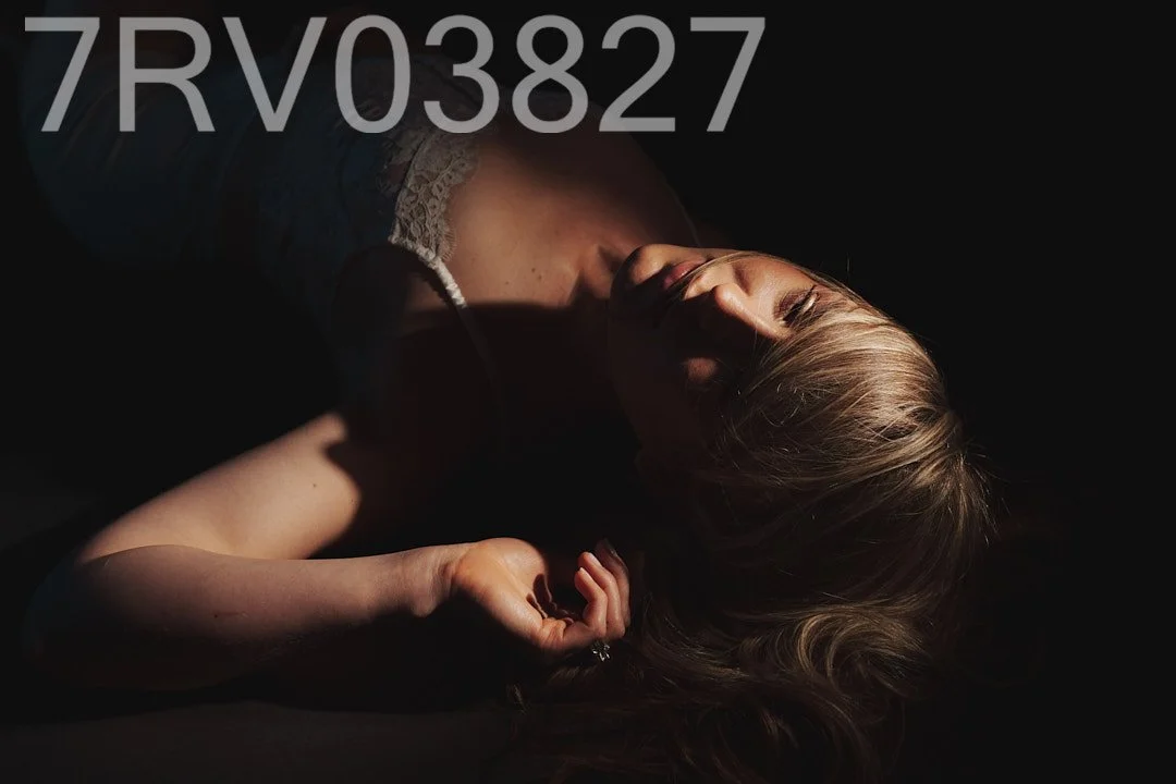 7RV03827.jpg