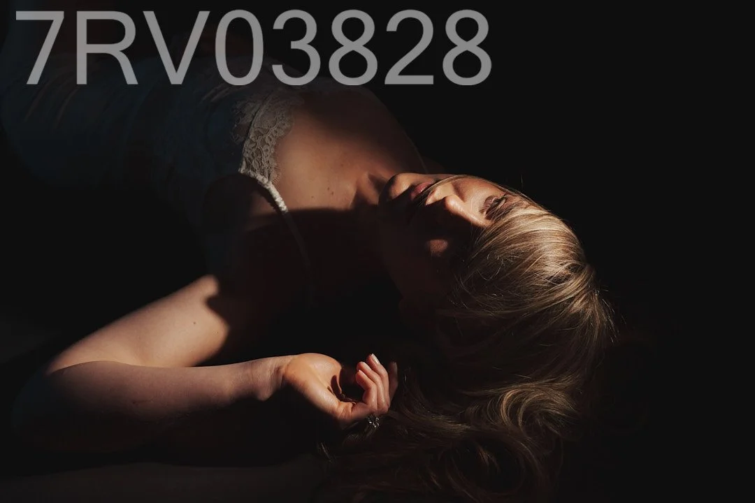 7RV03828.jpg