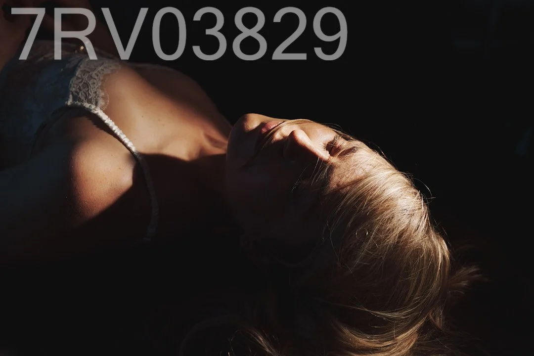 7RV03829.jpg