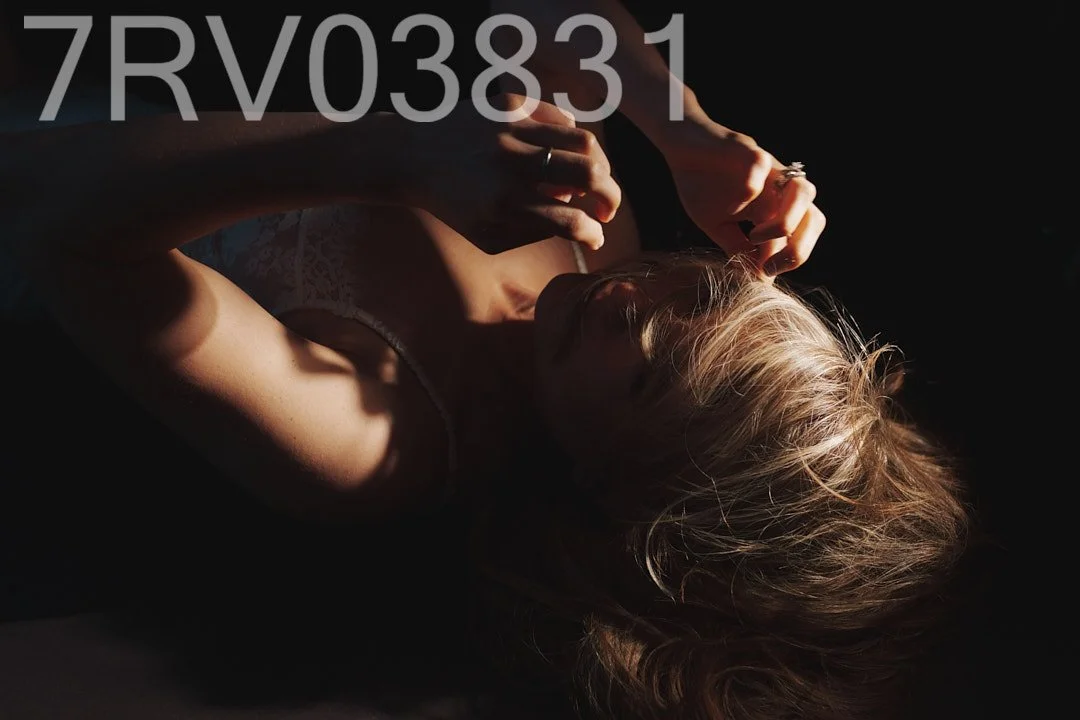 7RV03831.jpg