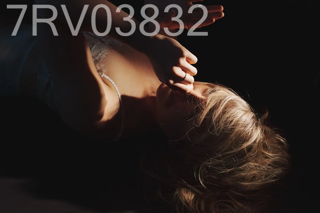 7RV03832.jpg