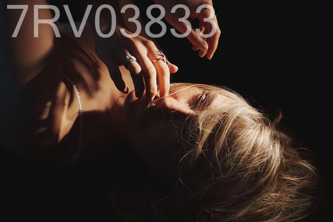 7RV03833.jpg
