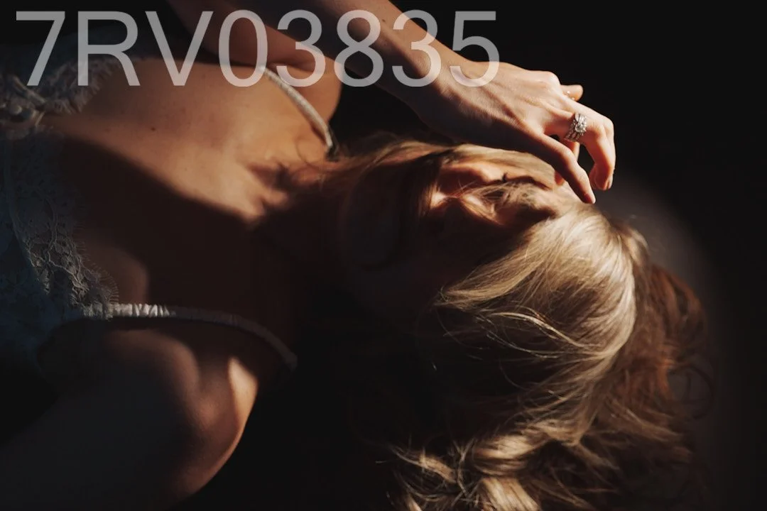 7RV03835.jpg