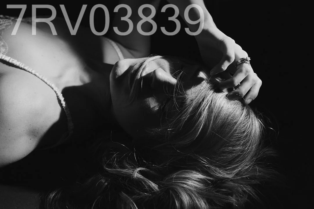 7RV03839 1.jpg
