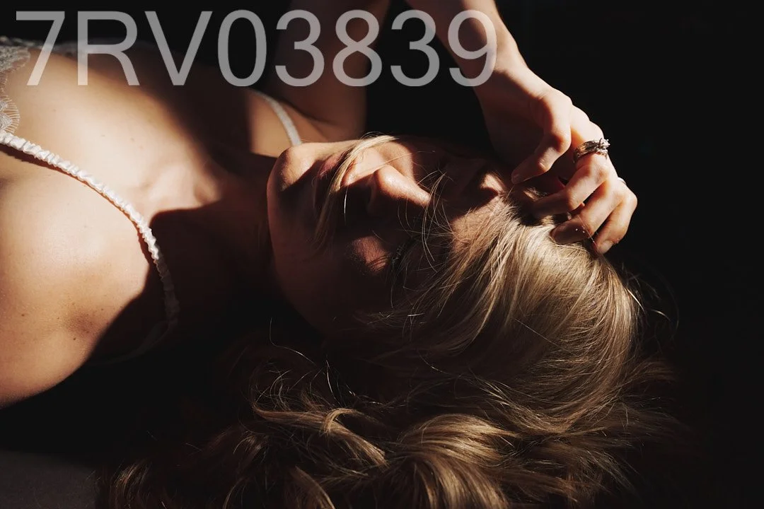 7RV03839.jpg