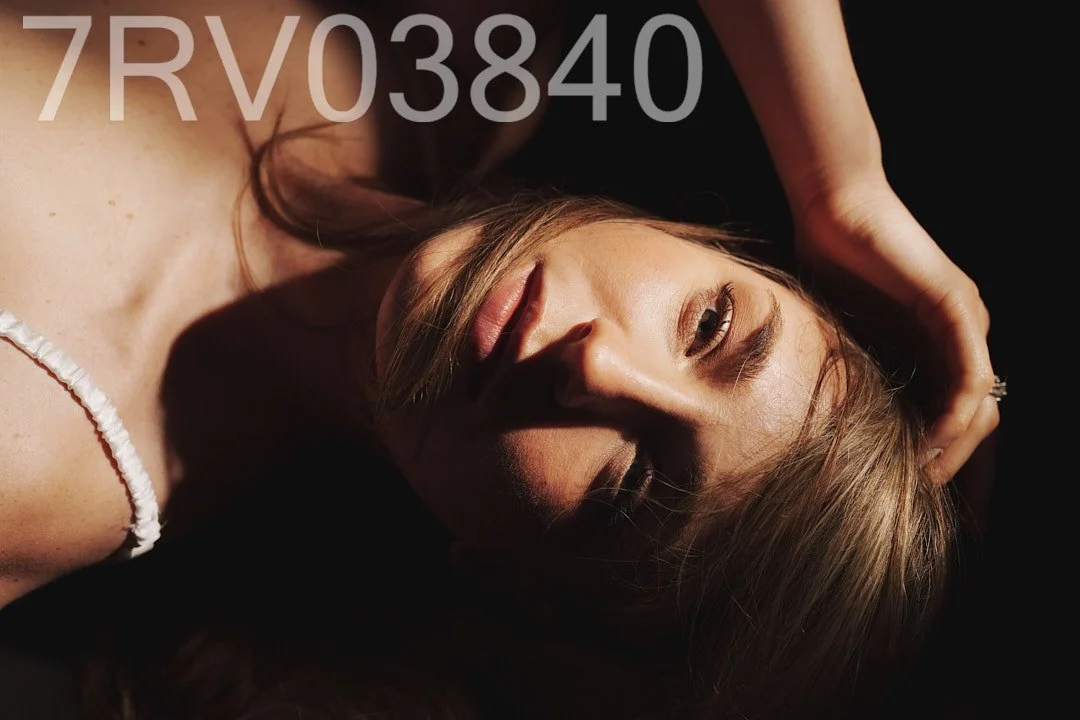 7RV03840.jpg