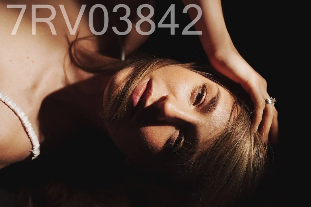 7RV03842.jpg