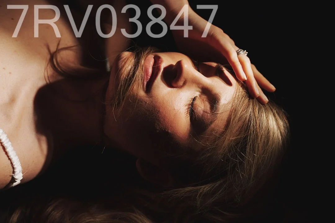 7RV03847.jpg
