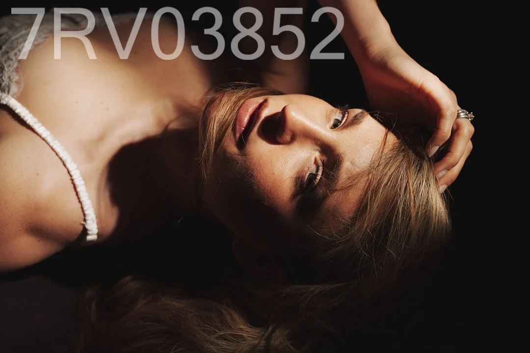 7RV03852.jpg