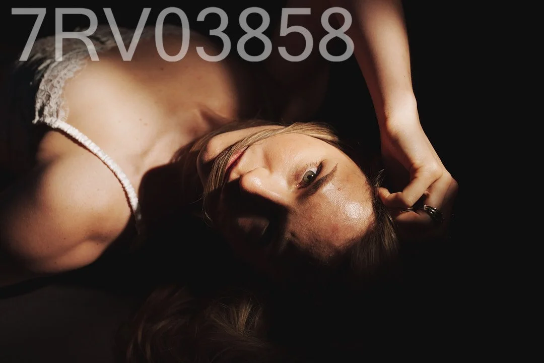 7RV03858.jpg