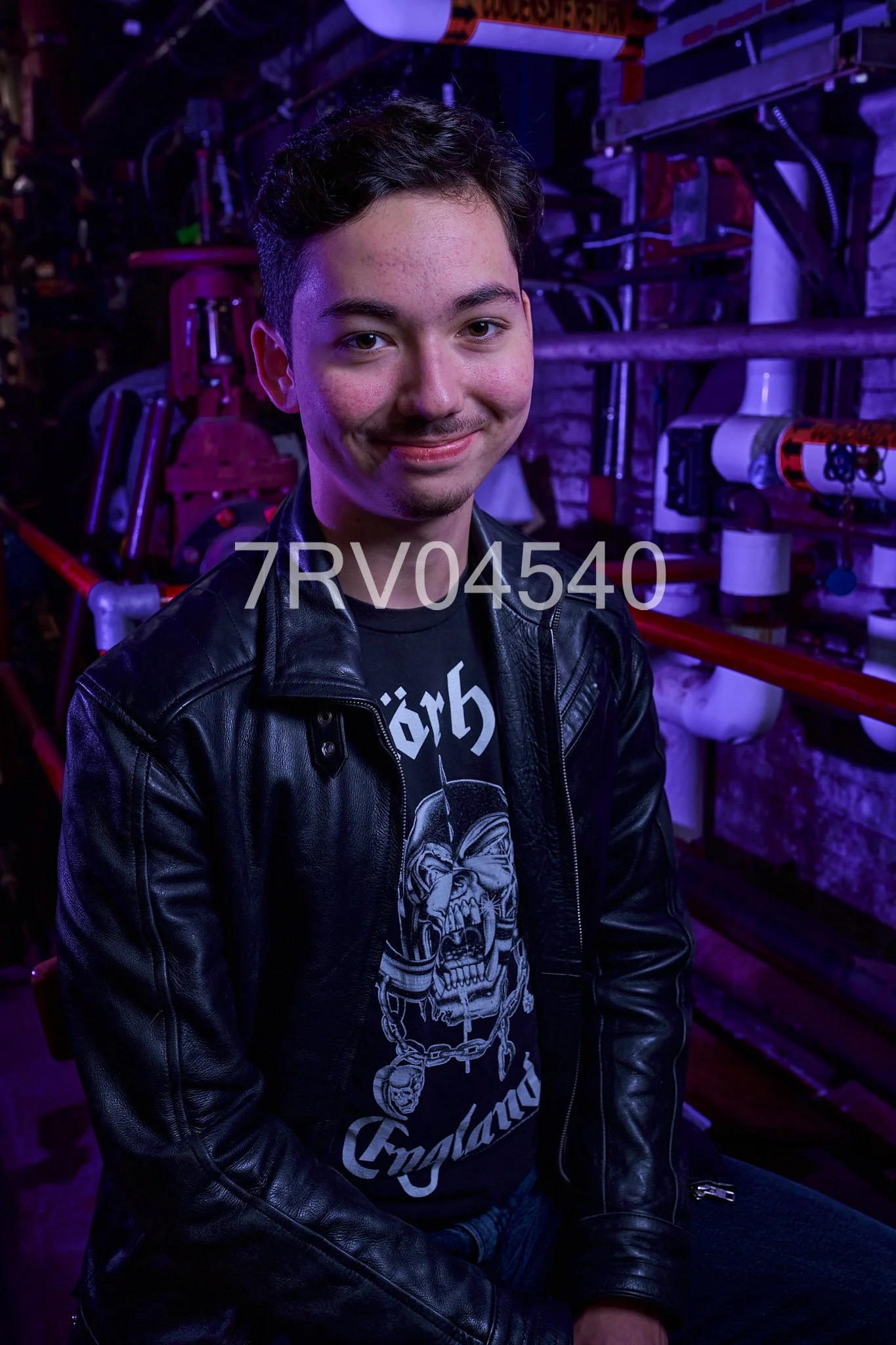 7RV04540.jpg