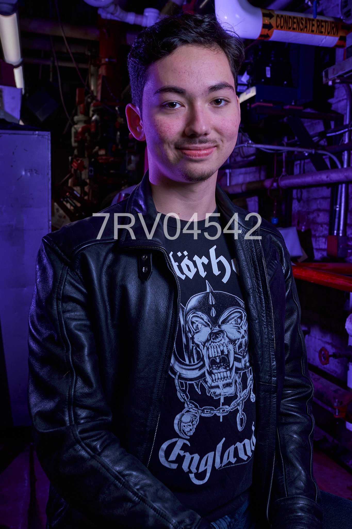 7RV04542.jpg