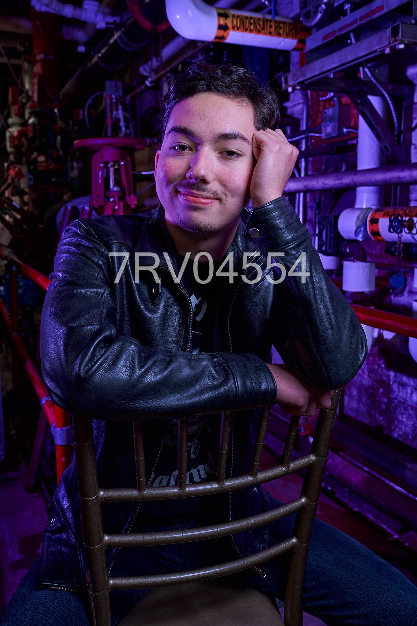 7RV04554.jpg