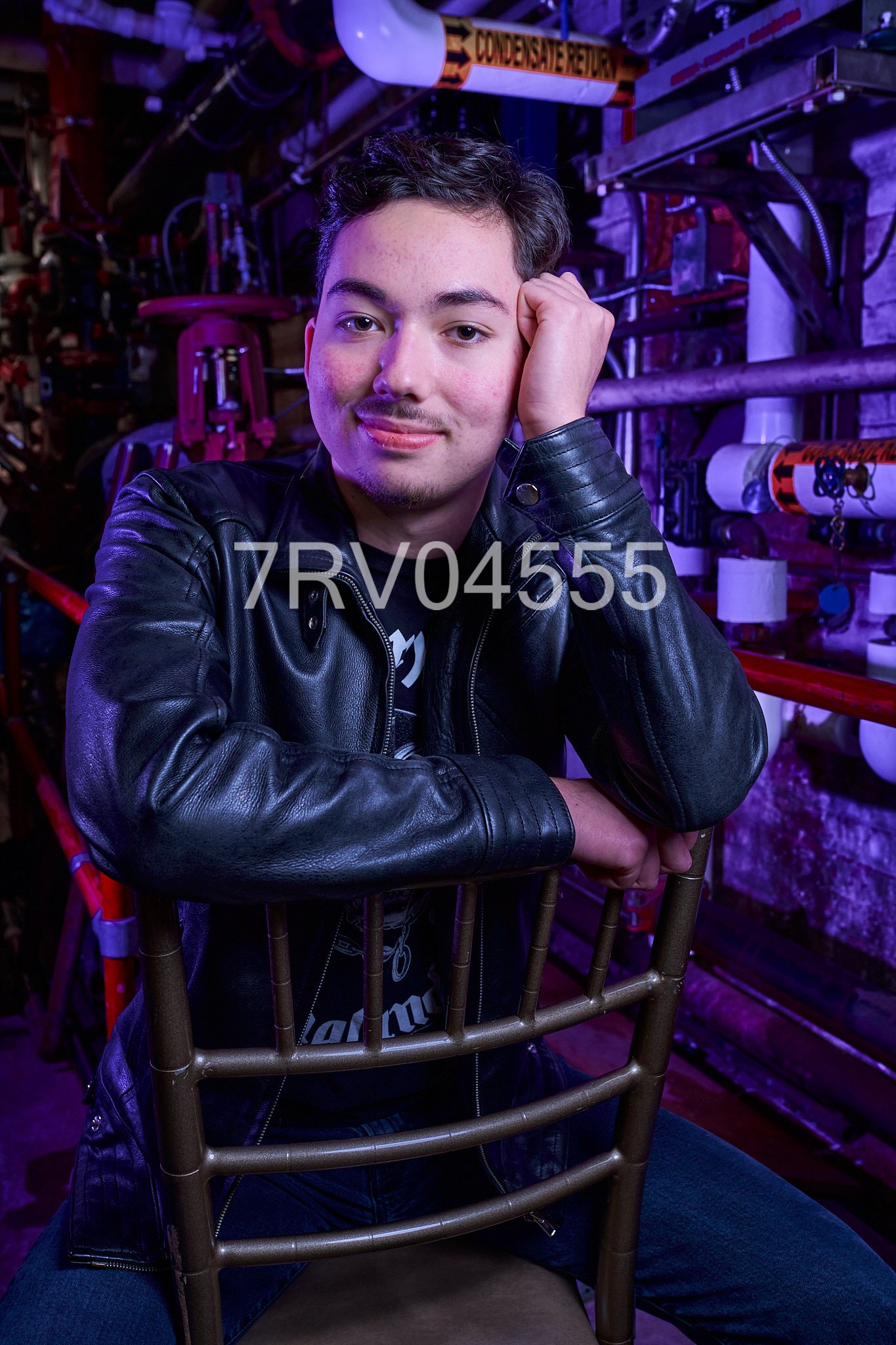 7RV04555.jpg