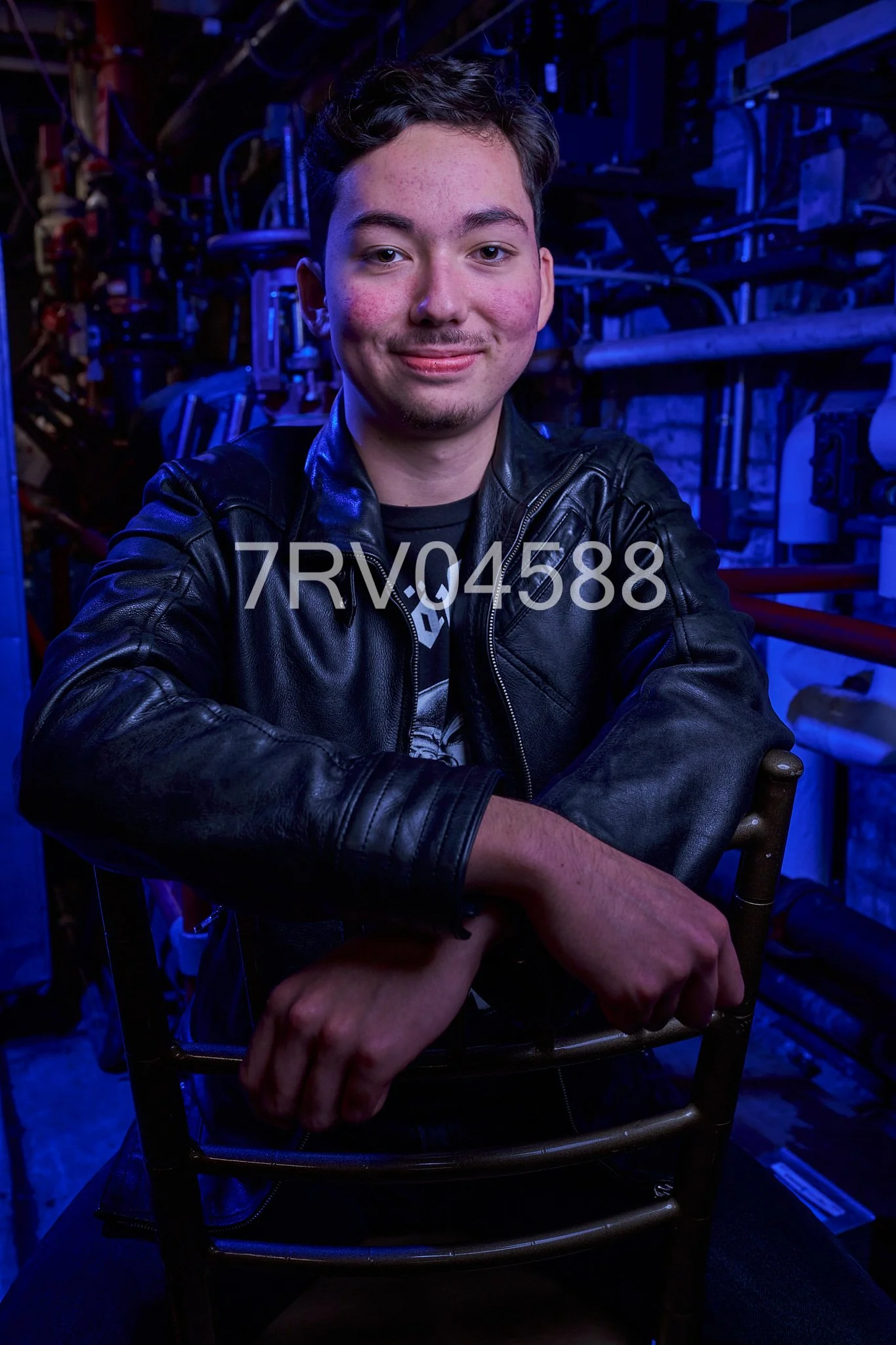 7RV04588.jpg