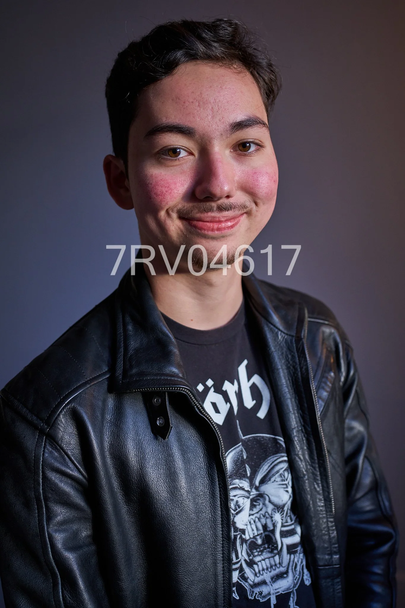 7RV04617.jpg