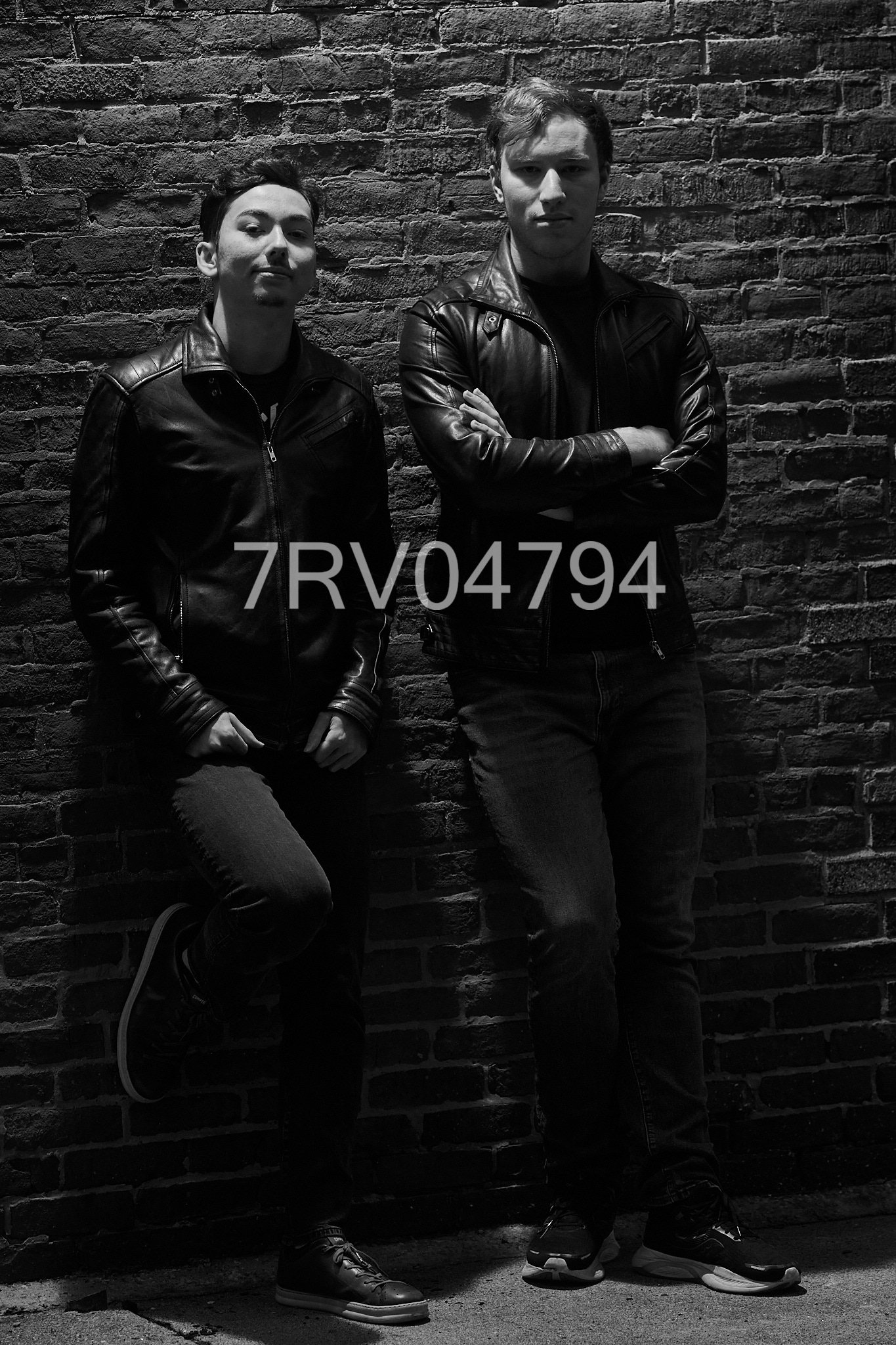 7RV04794.jpg
