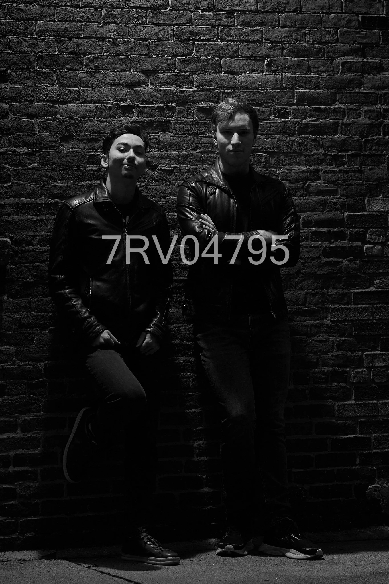 7RV04795.jpg