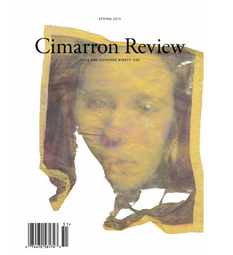Cimarron Review Cover.png