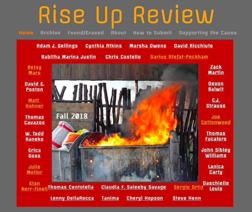 Rise Up Review Cover.png