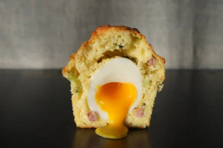 FODORS.COM: "Where to Eat in San Francisco Now"