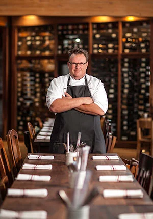 DETAILS: "Insider's Guide to Houston"