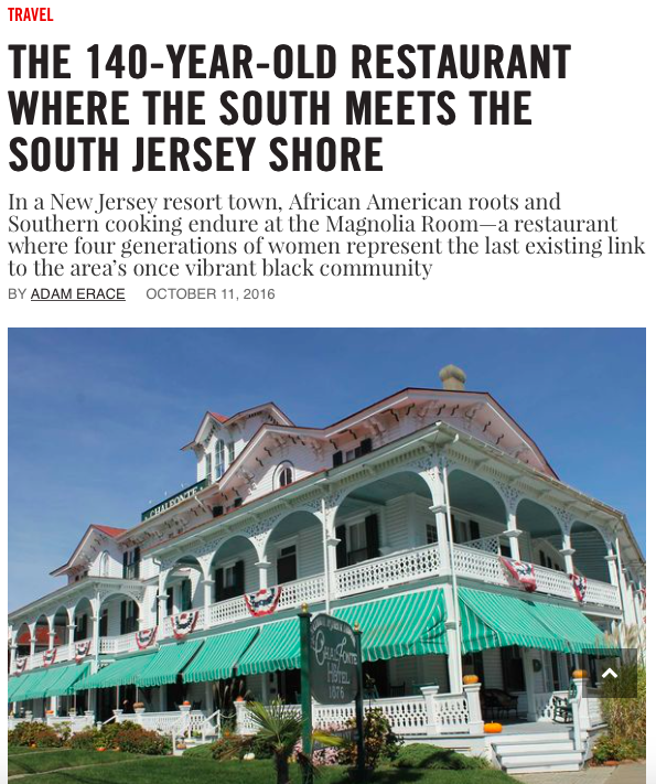Saveur Cape May Clip.png