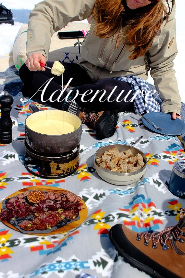 8Fondue.JPG