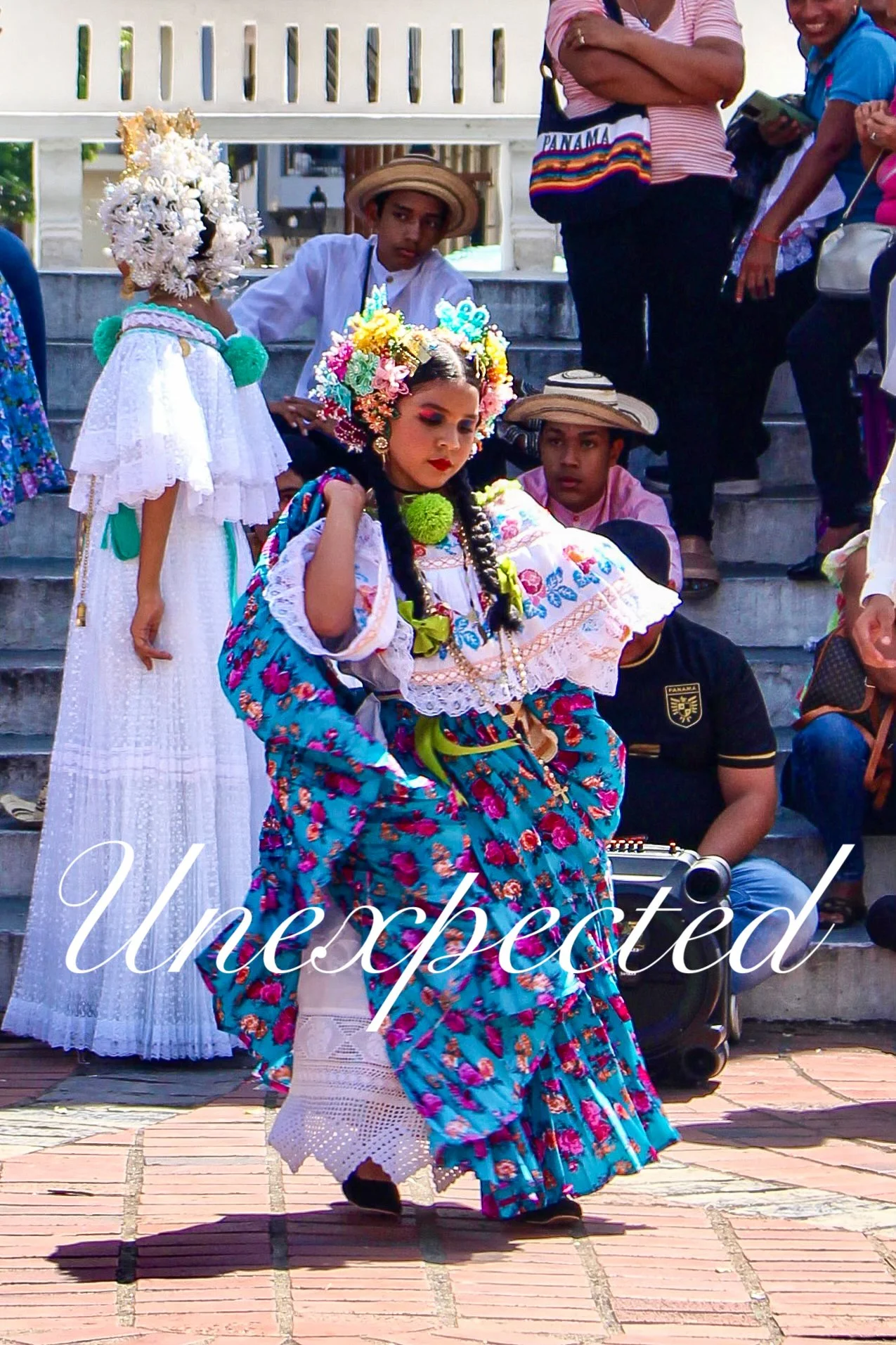 82Unexpected.JPG