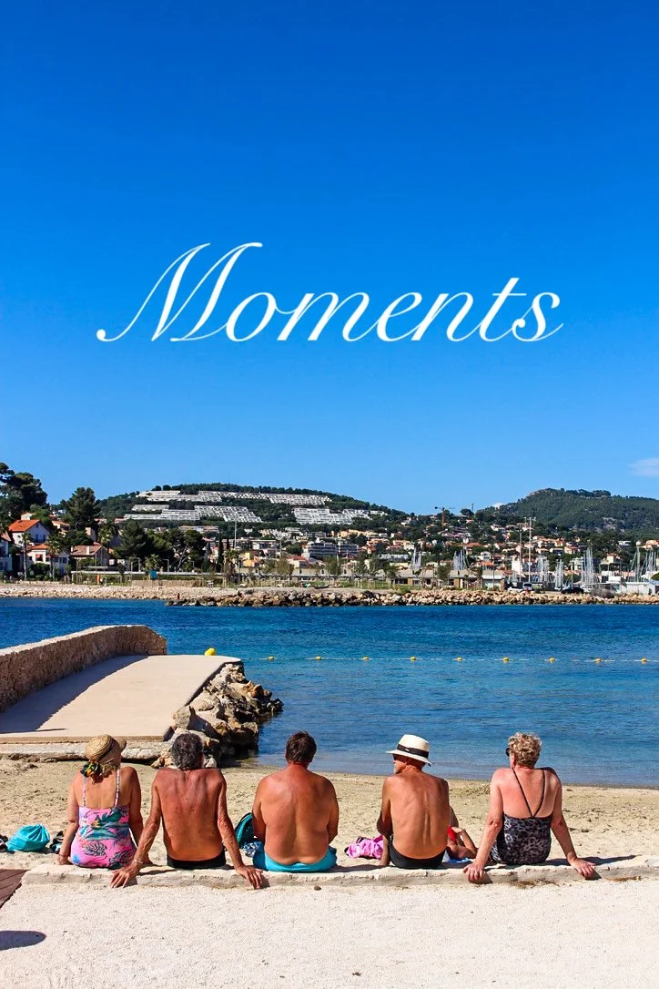 83Moments.JPG
