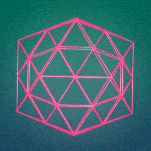 SILcnQZ.gif
