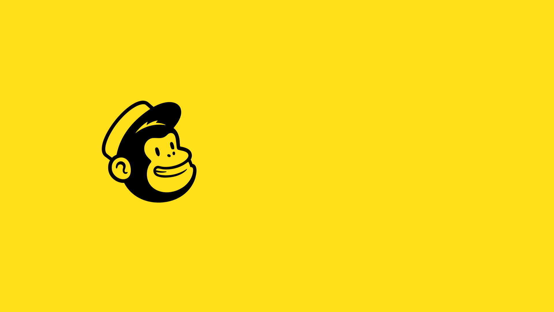 Freddie-wordmark-H-yellow-FULL.gif
