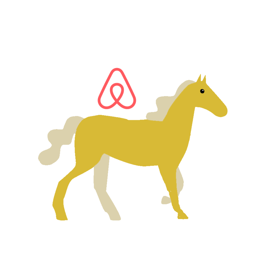 Horse_Sticker2.gif