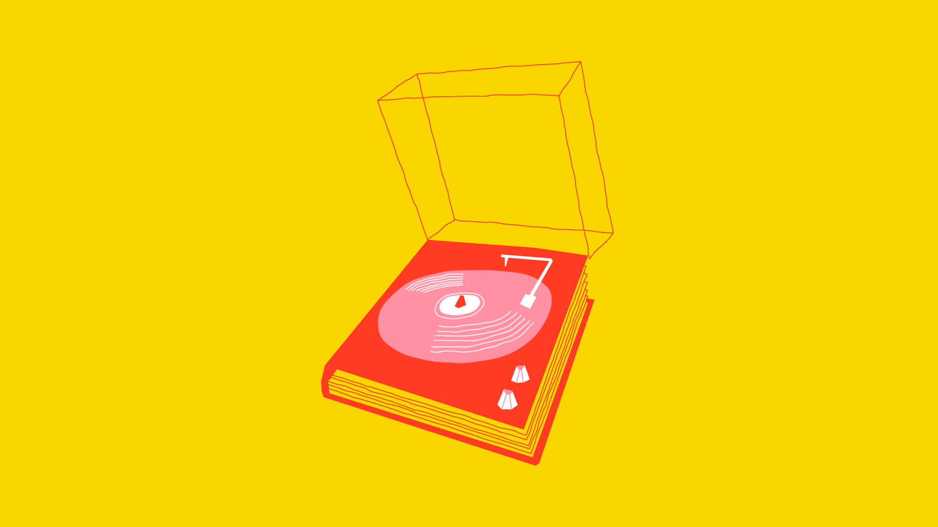 04_Record_Player.gif