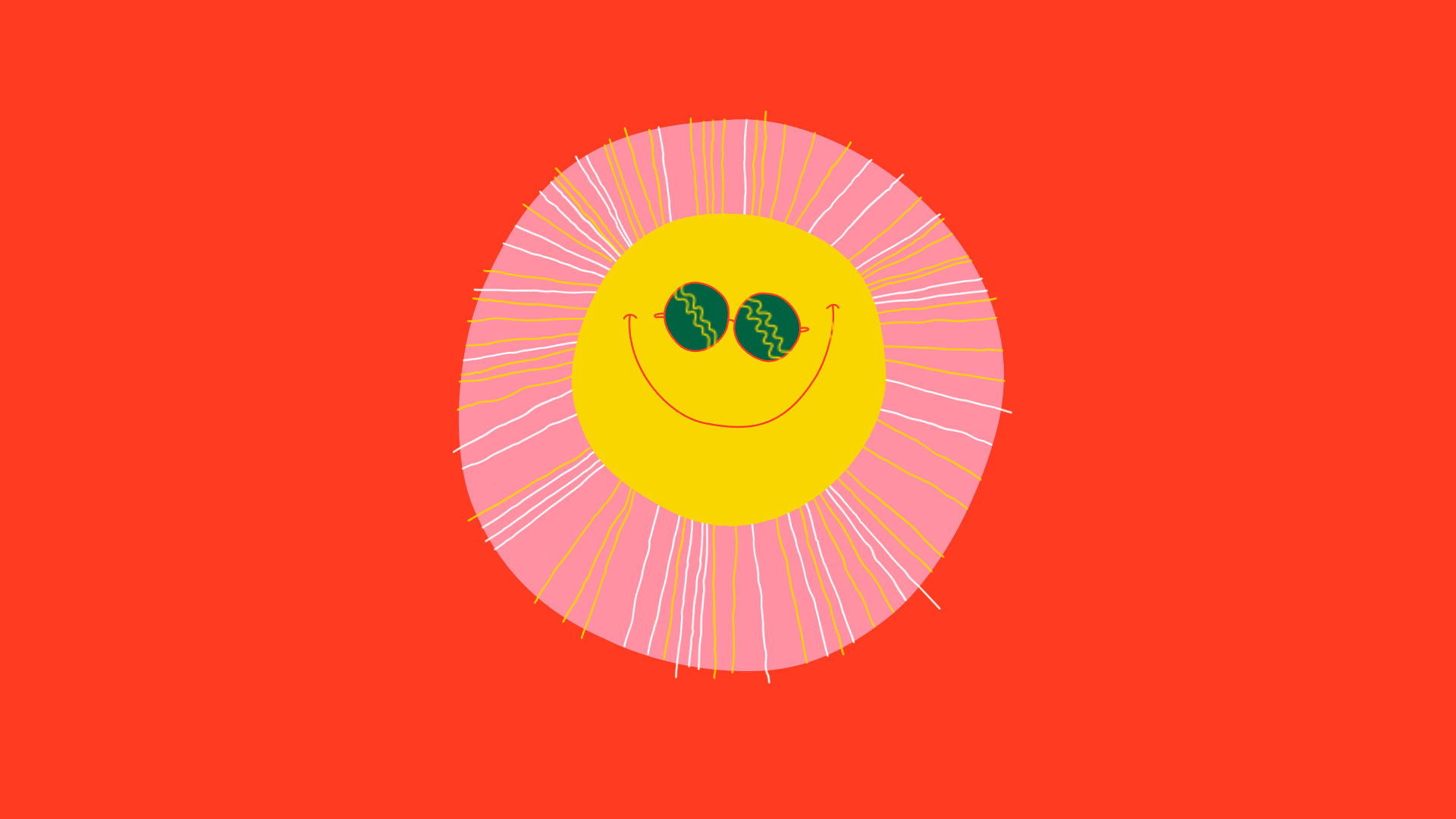 02_Sun.gif