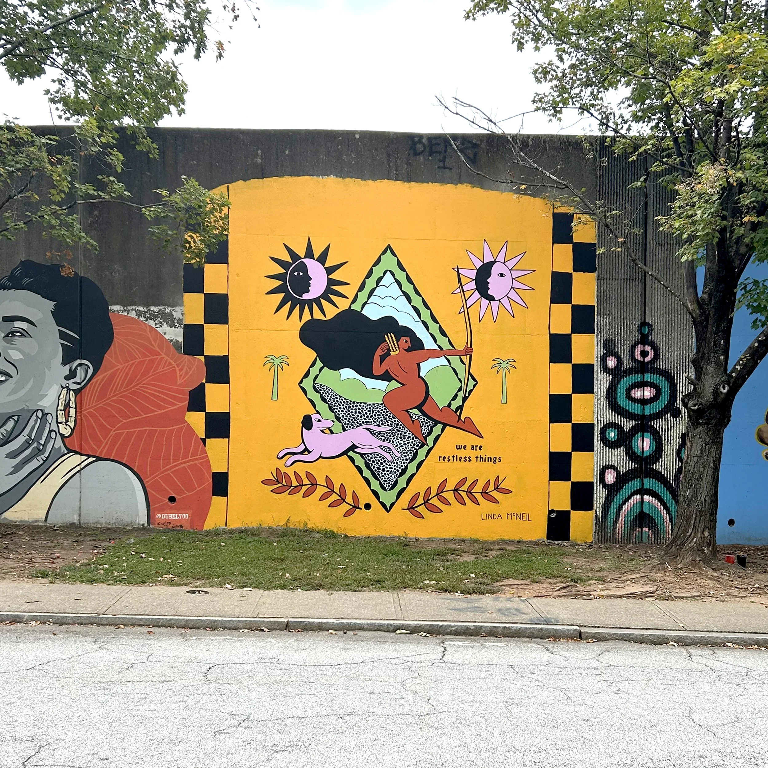 Mural4.jpg