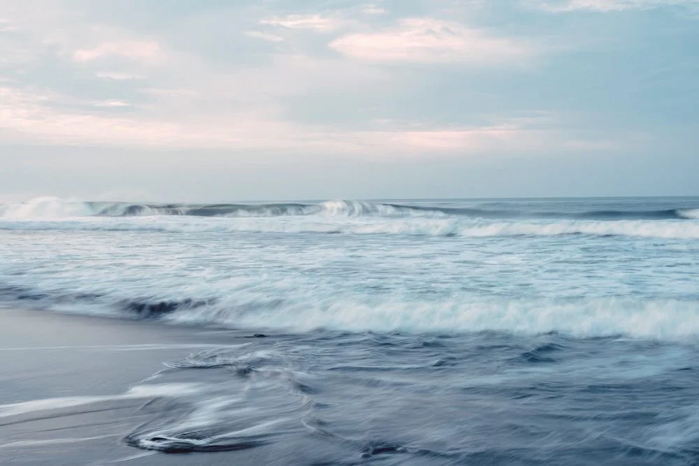 Relaxation, Meditation, Inspiration and Stress Reduction.jpg