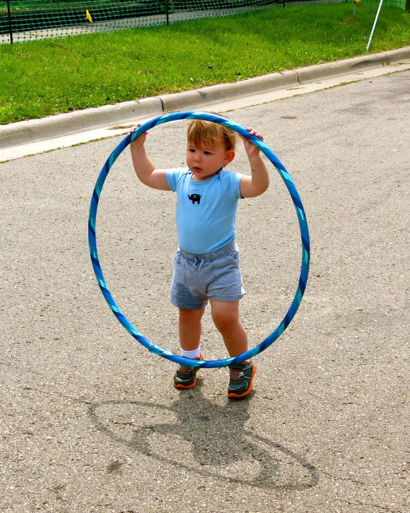 molly9 little hoop.jpg