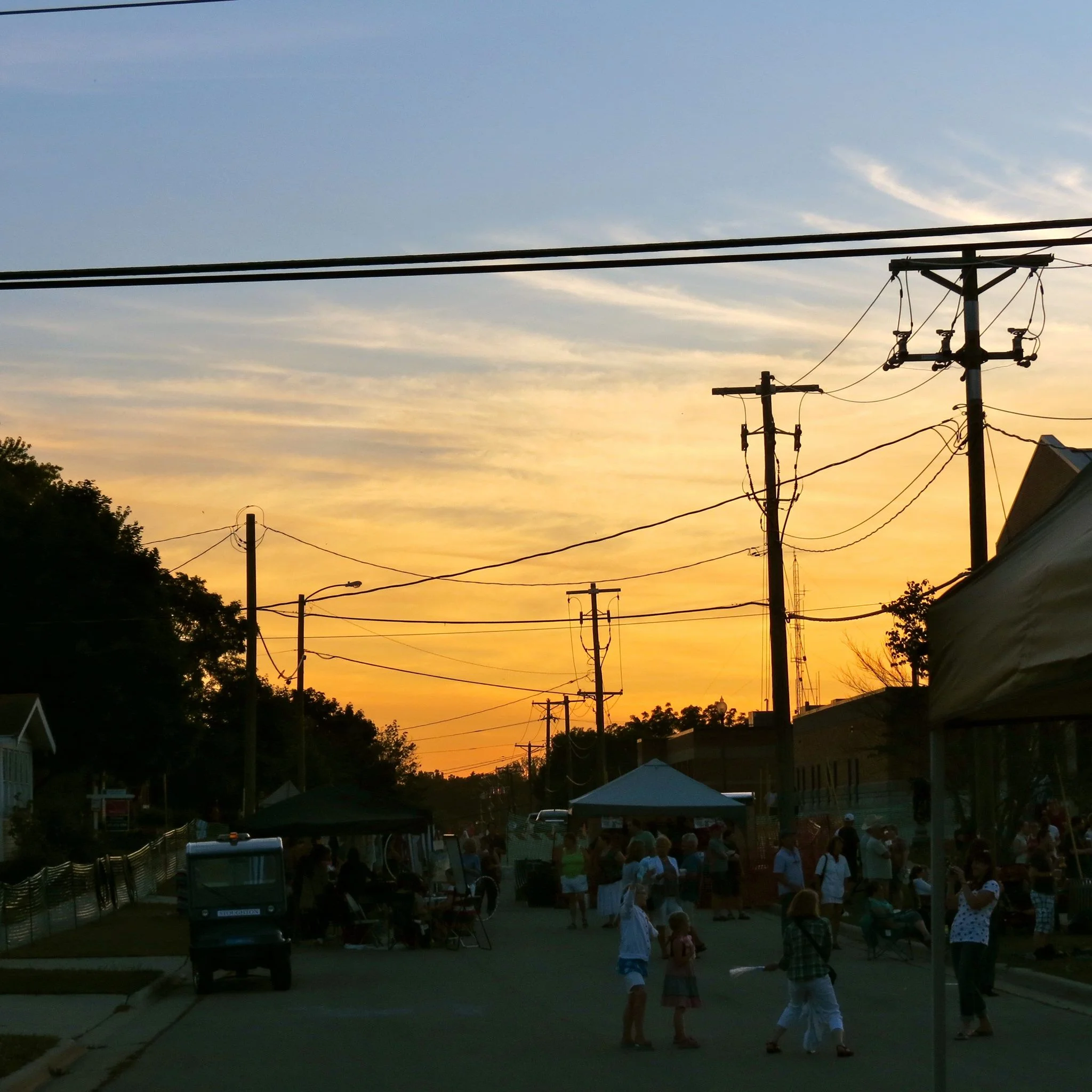 molly11 sunset street.jpg