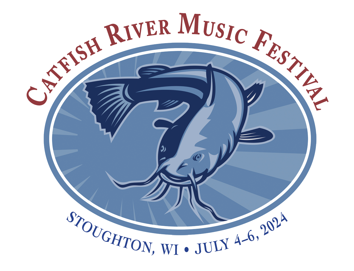 Catfish River Music Festival