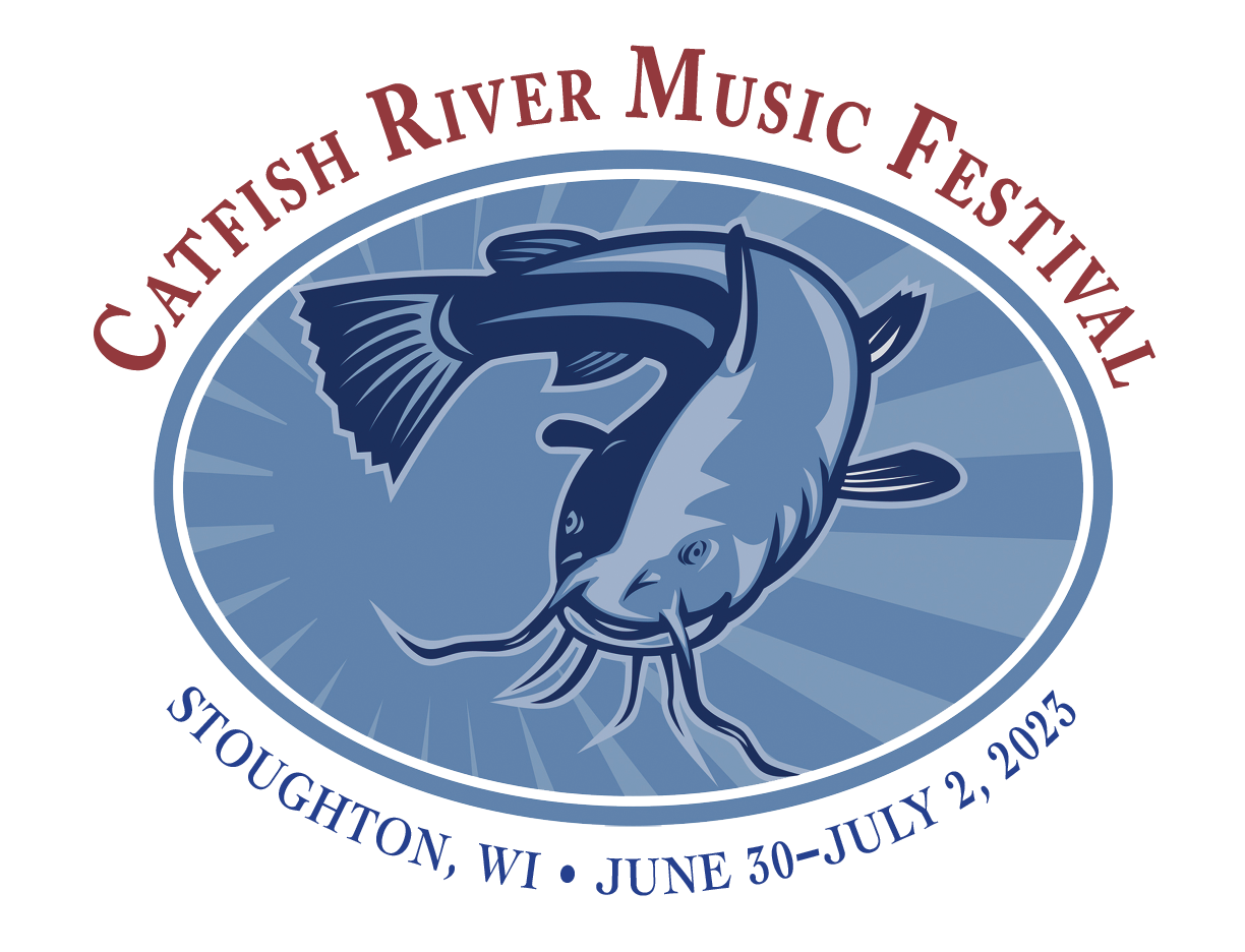 Catfish River Music Festival