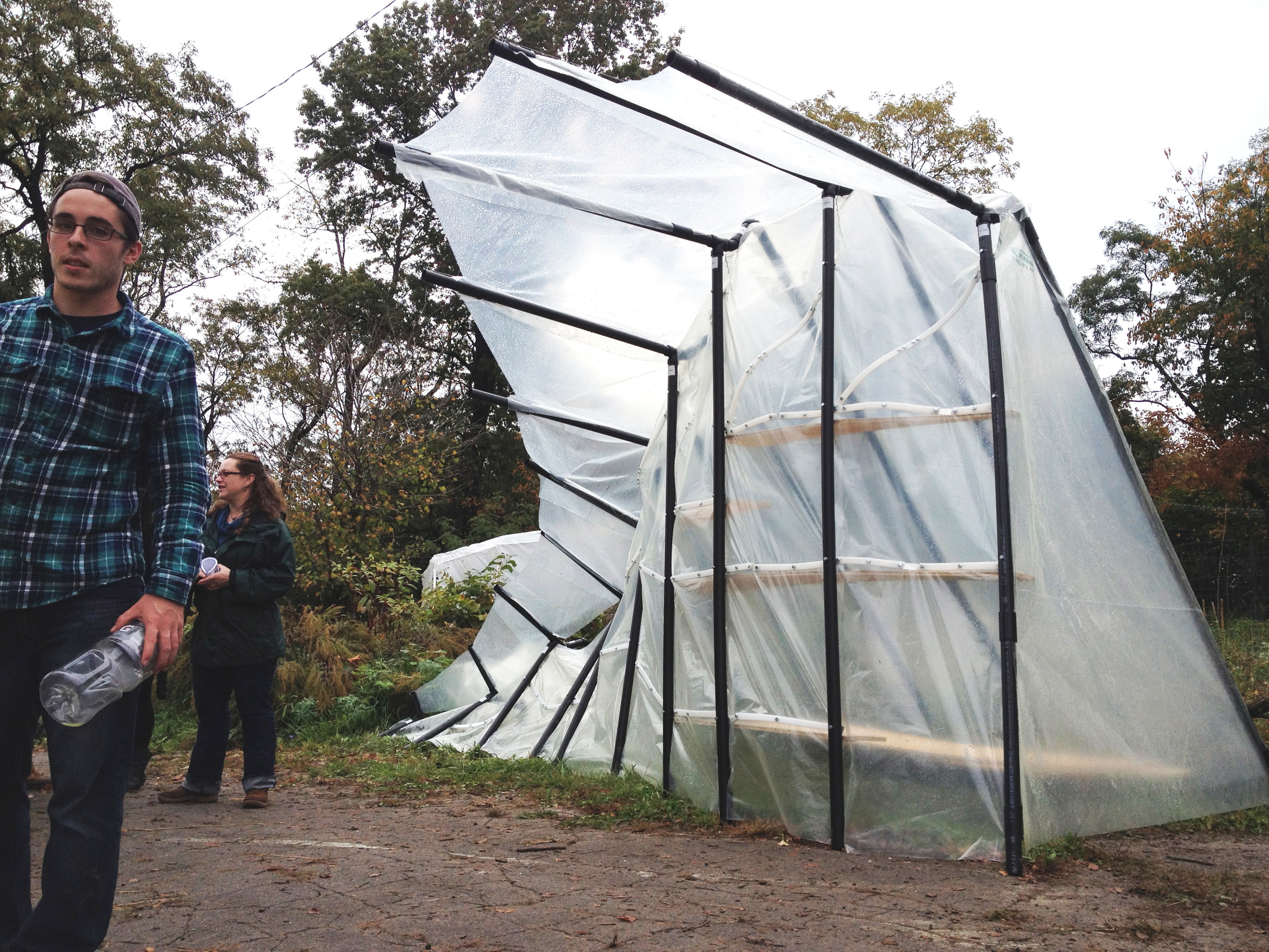 hoop house photo1 web.jpg