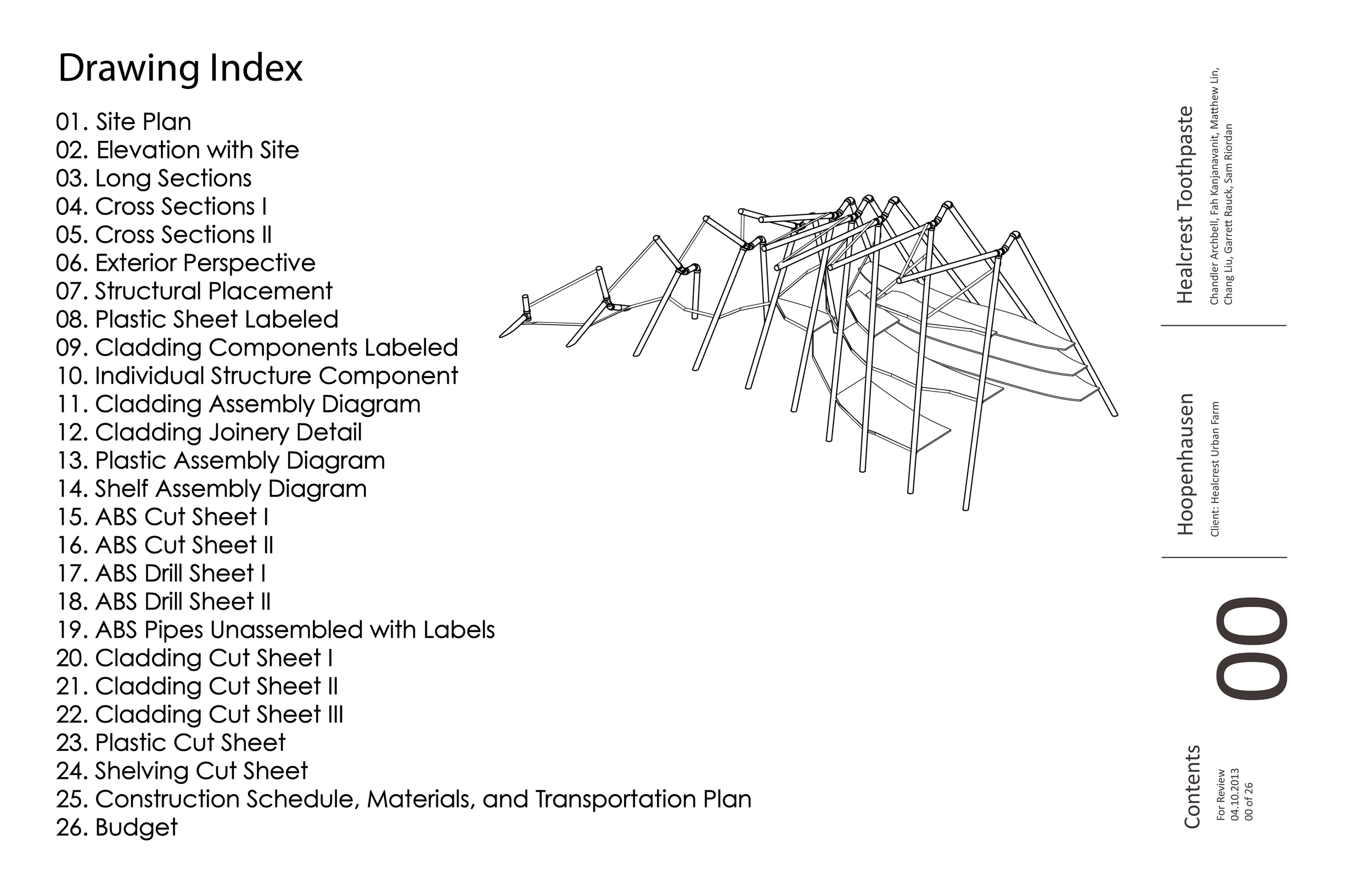 00. Table of contents-01.png