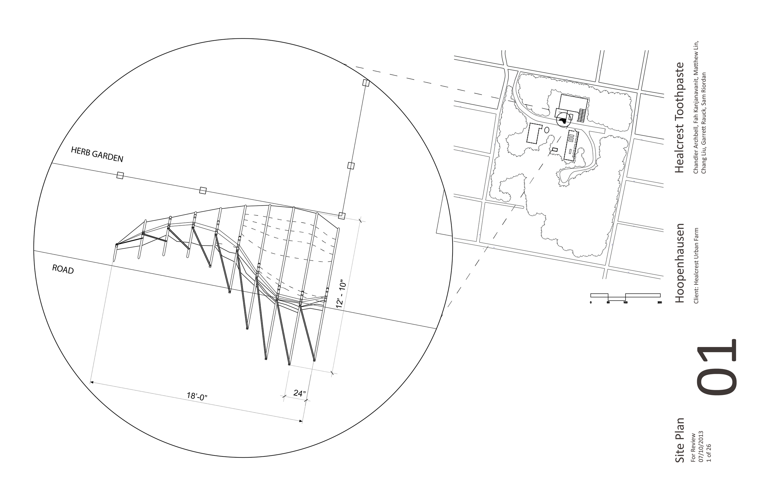 01.site plan-01.png