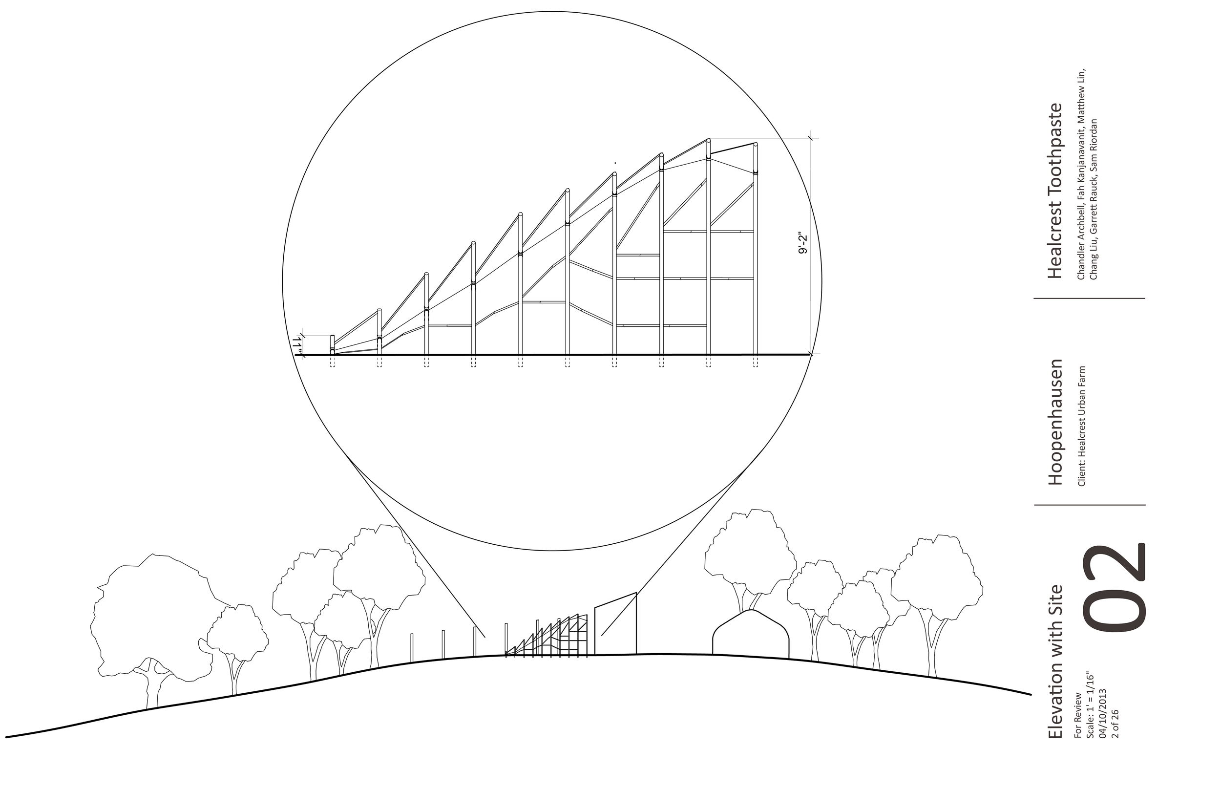 02. Elevation with site-01.png