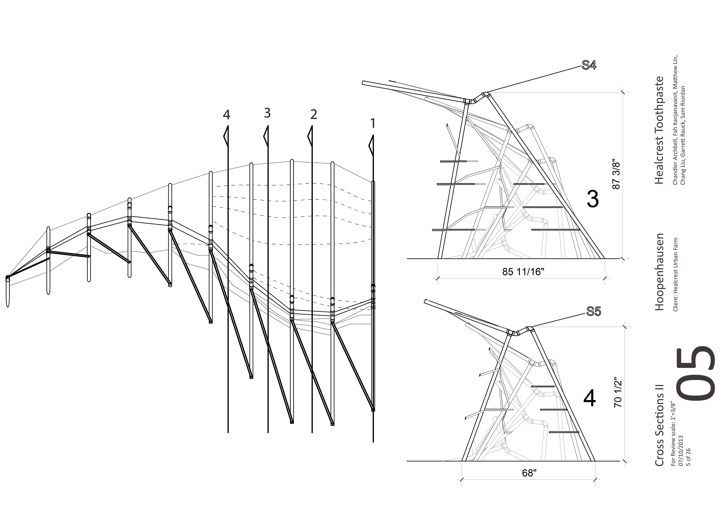 05. cross section II-01.png