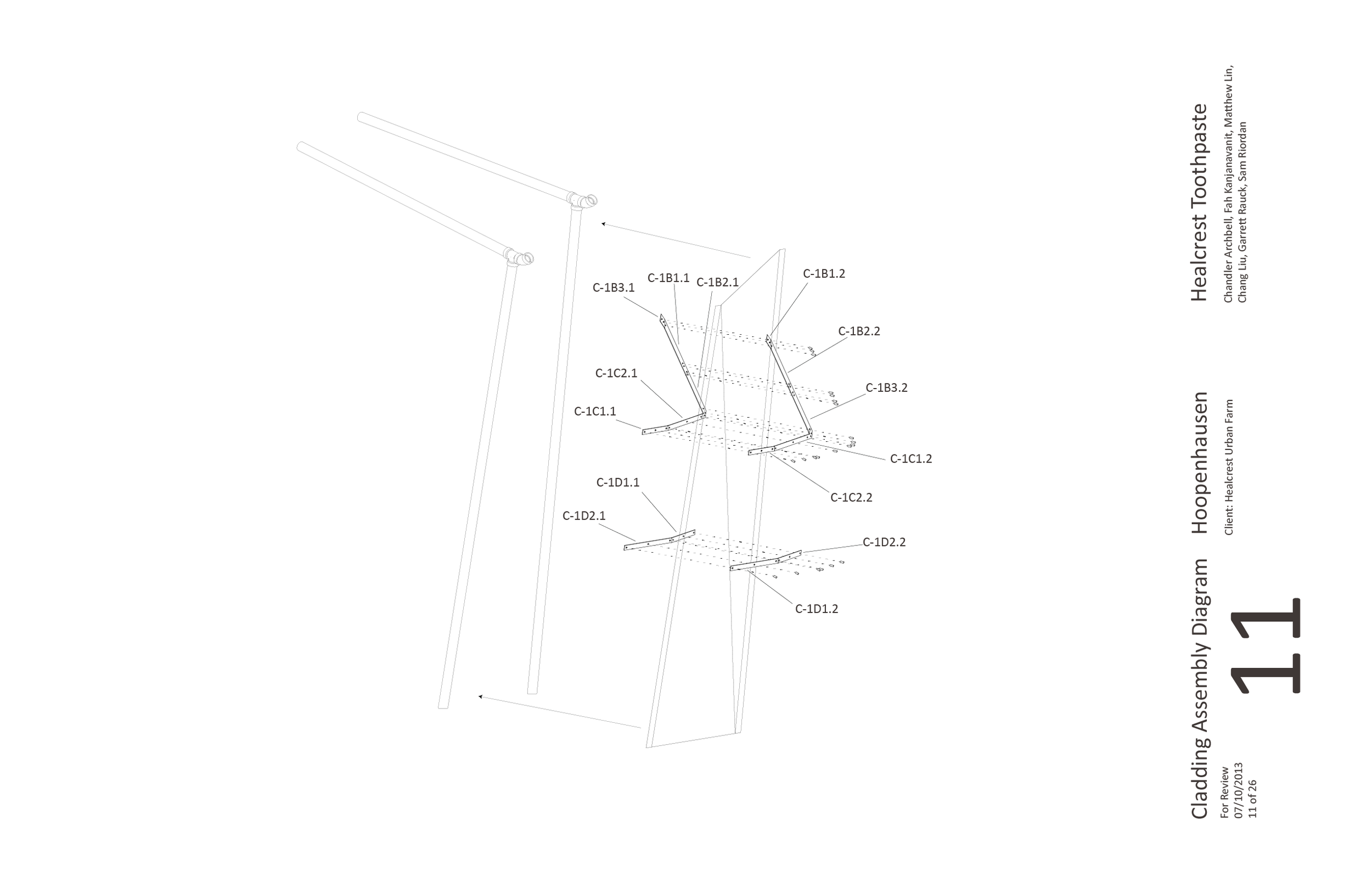 11. cladding assembly diagram-01.png