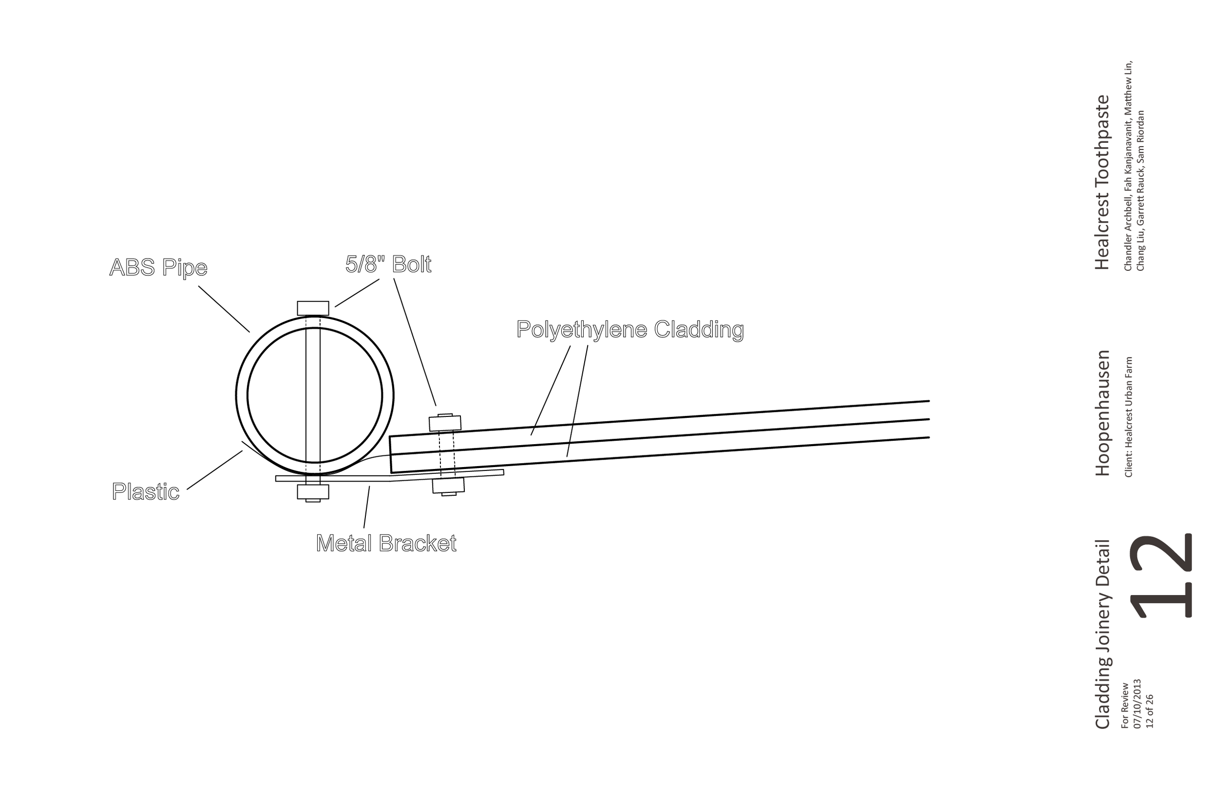 12. cladding joinery detail-01.png