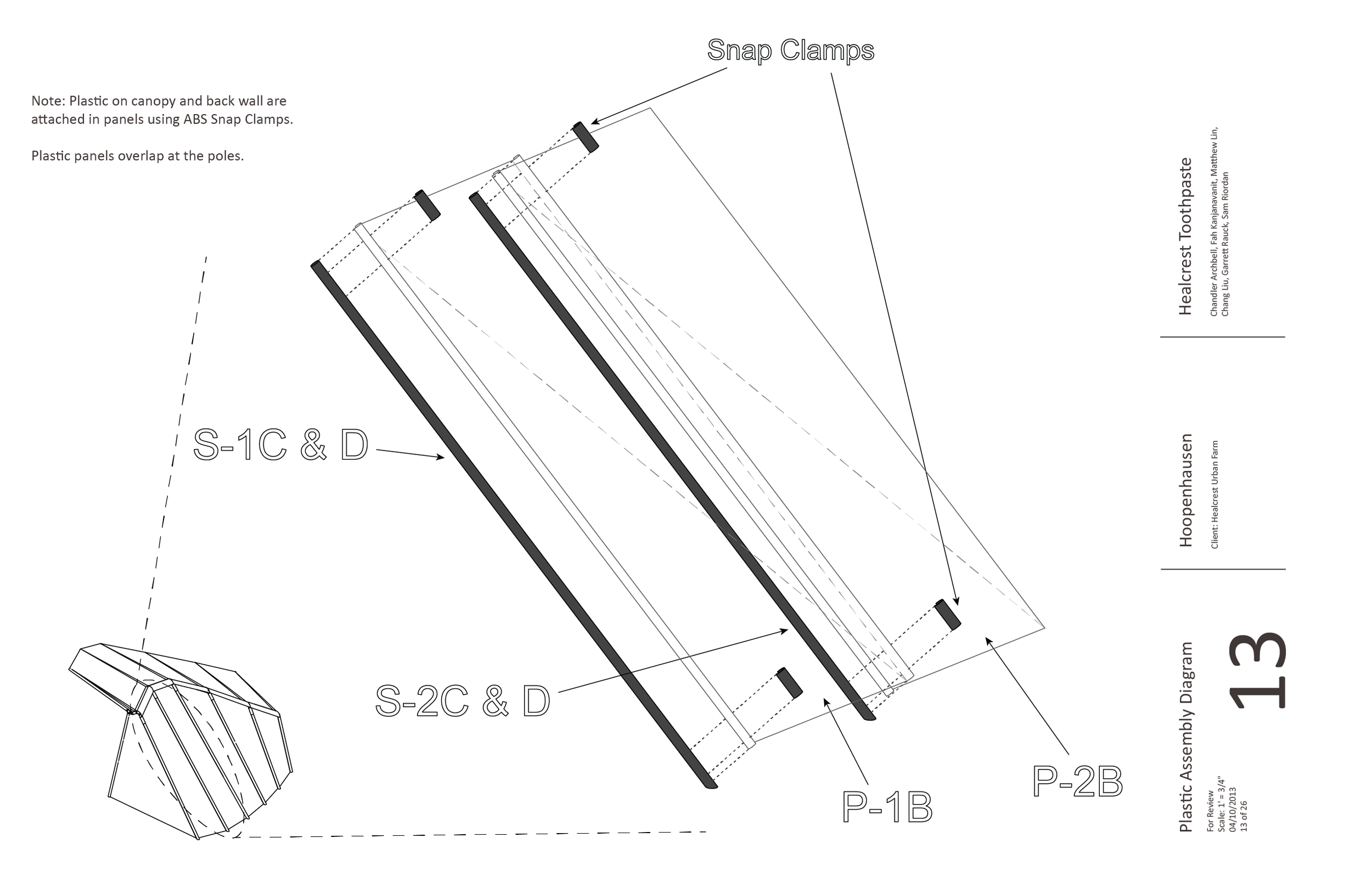 13. plastic assembly diagram-01.png